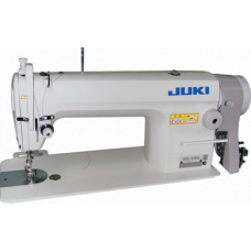 Juki DDL-8100eH
