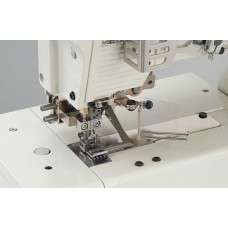 Kansai Special MMX-3303D 7/32 Промышленная швейная машина для декоративной отстрочки изделий