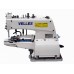 Velles VBS373 Промышленный пуговичный автомат