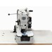 Velles VBH 580 U Промышленная петельная швейная машина