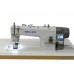 VLS 1010DDH Промышленная одноигольная швейная машина челночного стежка