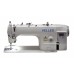 VLS 1100DDH head+control box/PFL  Промышленная швейная машина головка + блок управления + подъемник лапки