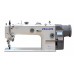 Velles VLS 1153DD Промышленная одноигольная швейная машина челночного стежка
