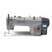 Velles VLS 1051DDH Промышленная одноигольная швейная машина челночного стежка