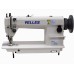 Velles VLS 1056 Промышленная одноигольная швейная машина челночного стежка