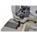 Velles VLS 1130 Промышленная швейная машина