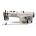 Velles VLS 1811D1 Промышленная одноигольная швейная машина челночного стежка
