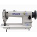 Velles VLS 1053 Промышленная одноигольная швейная машина челночного стежка