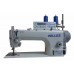 Velles 1150DD Промышленная одноигольная швейная машина челночного стежка 